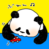 ちろ