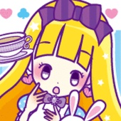 うみのなぎさ