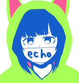 愛猫家