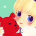 omiso（utut）