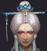 林小卡