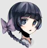 泥巴SSS