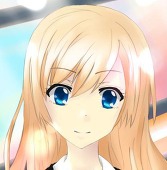 CiaoQ