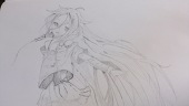 楓