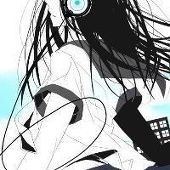 音和