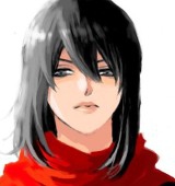 E生君