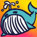 くじら