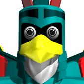 azelu