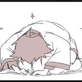 才坂