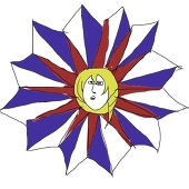 藍田