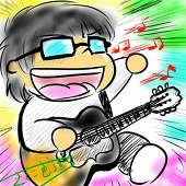 だいち