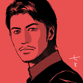 nanao