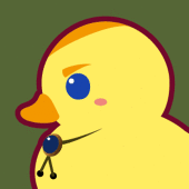 さえきん
