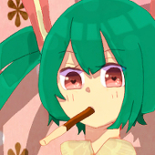 やよい