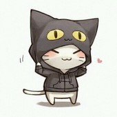 猫饭