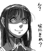 旧ドロワ系信者すこっち