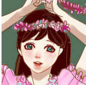 ぴっち