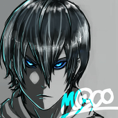 ｍ＠ｃｏ