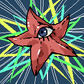 yagi