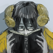 おとと_し