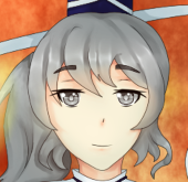 Hikaru