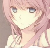 みおう
