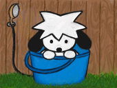 さかりん