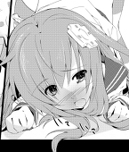 ものほし