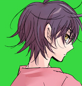 pg@一成