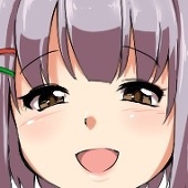 股貼
