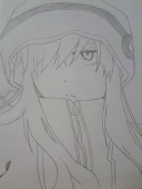 moko