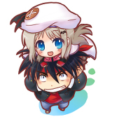 飛多ケイコ