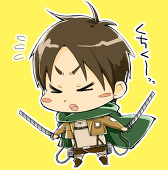 ちな