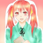 抹茶