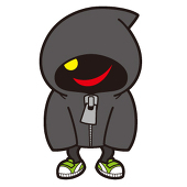 イシコロ