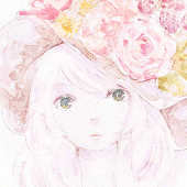 arako