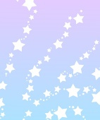 ささら