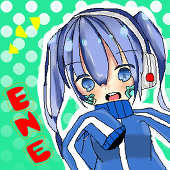 モモじり。