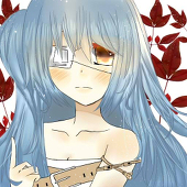 Blueblue