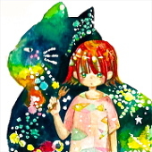 Δ