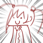 遠野