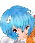 ドルドール
