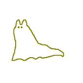 32869