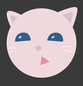ぞんびちゃん
