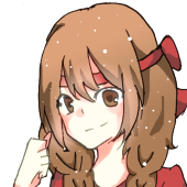 綾乃@8/5まで不在