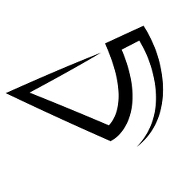 in