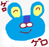 有炎Neeo