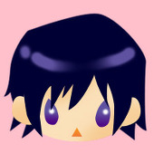 ちょなこ
