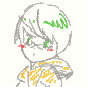たみ