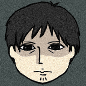 水井　千裕